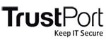 trustport